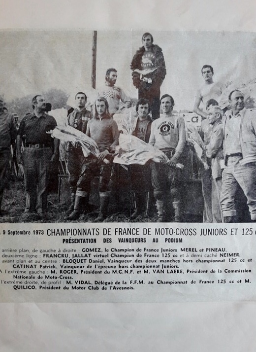 Ligue des Flandres