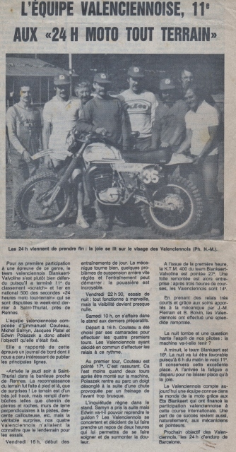 Ligue des Flandres
