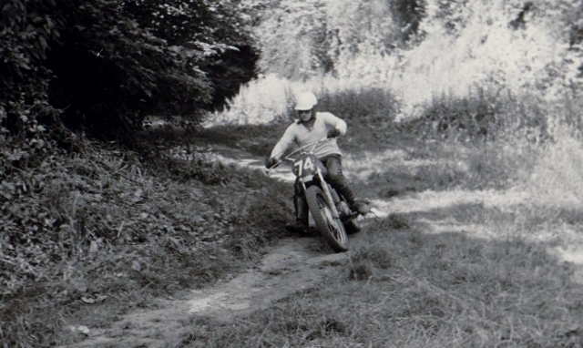 Ligue des Flandres