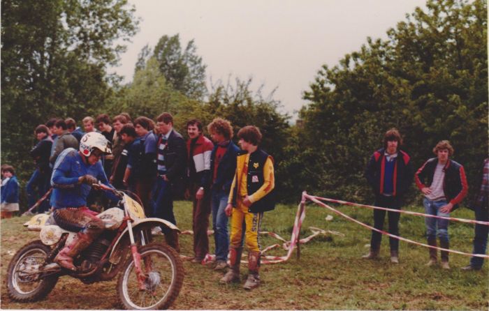 Ligue des Flandres