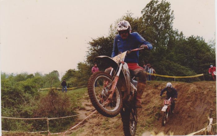 Ligue des Flandres