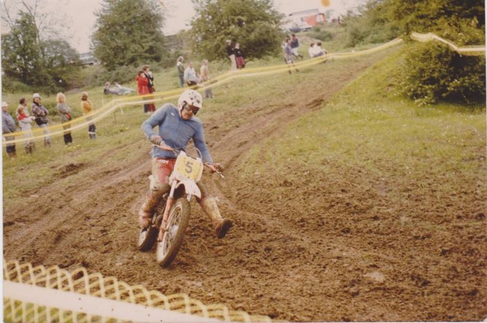 Ligue des Flandres