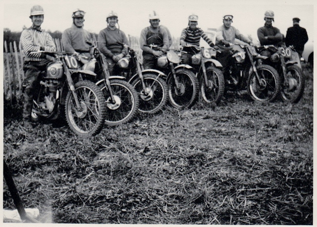 Ligue des Flandres