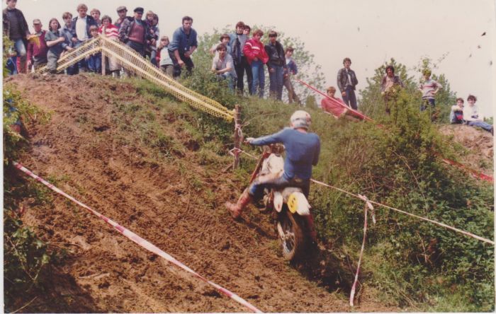Ligue des Flandres