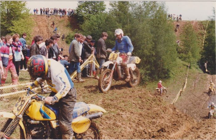 Ligue des Flandres