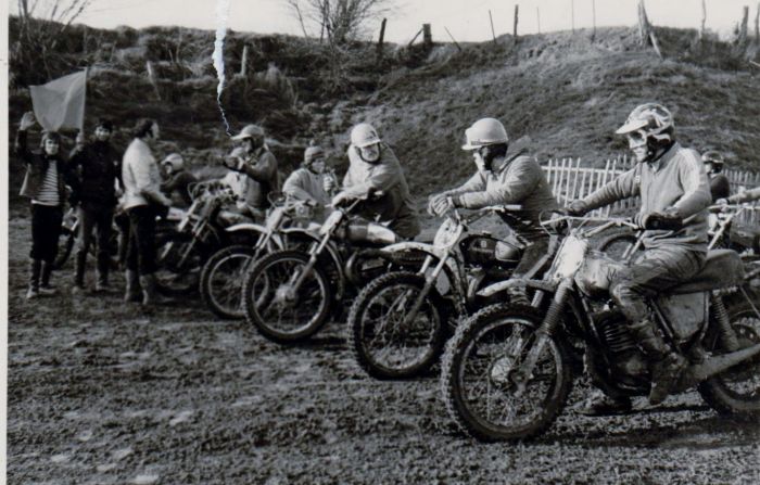 Ligue des Flandres
