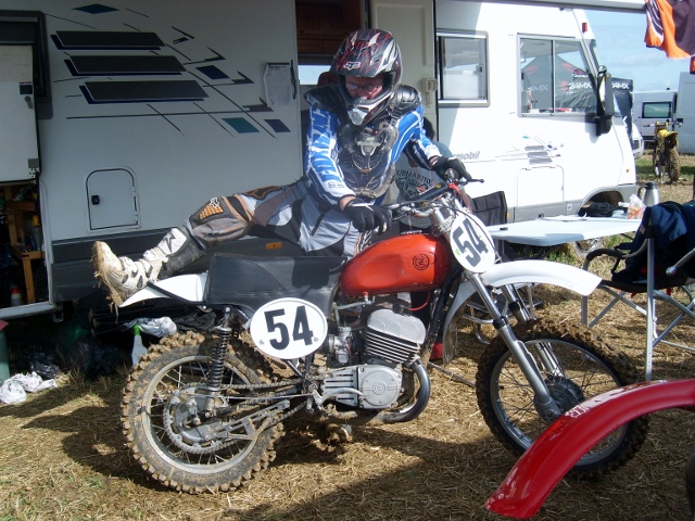 Ligue des Flandres
