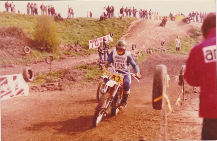 Ligue des Flandres
