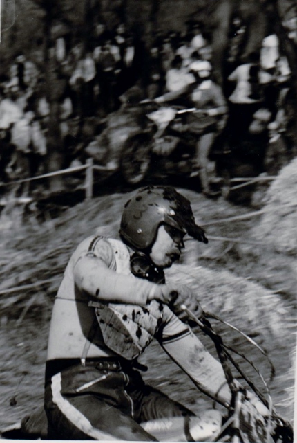 Ligue des Flandres