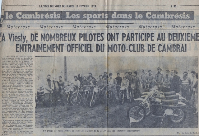 Ligue des Flandres