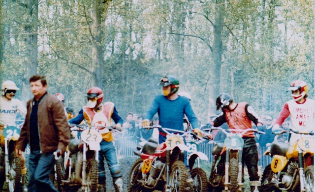 Ligue des Flandres