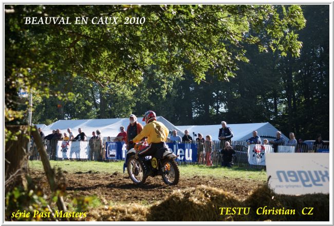 380 CZ 1971 comme neuve