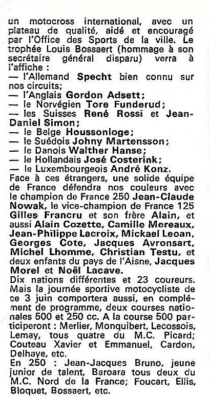 380 CZ 1971 comme neuve