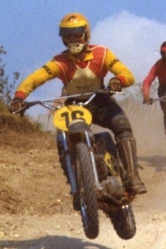 380 CZ 1971 comme neuve