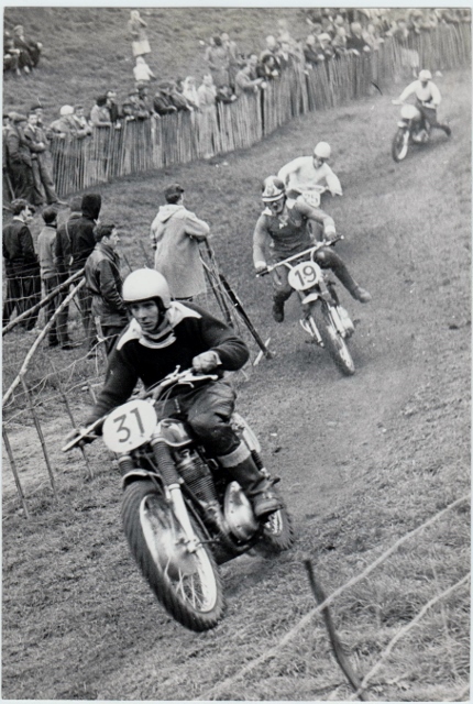 Ligue des Flandres