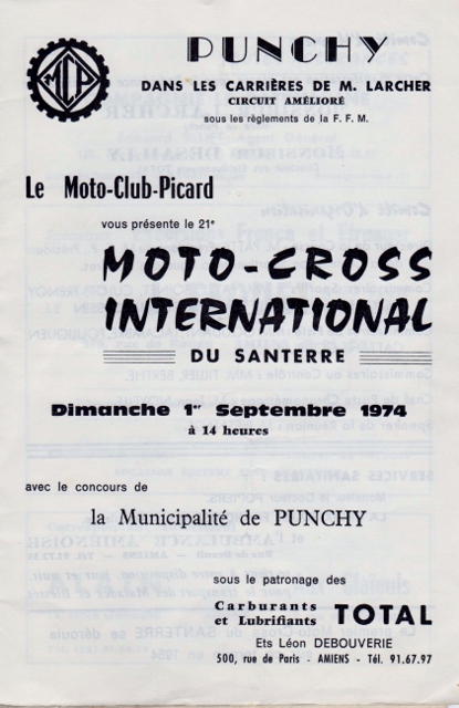 Ligue des Flandres
