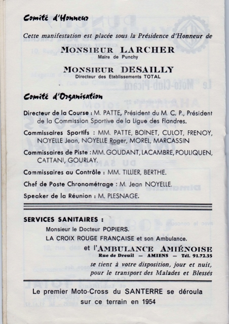 Ligue des Flandres