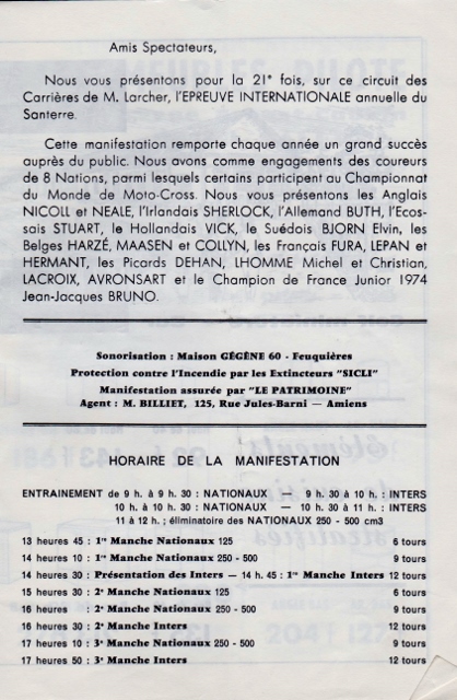 Ligue des Flandres