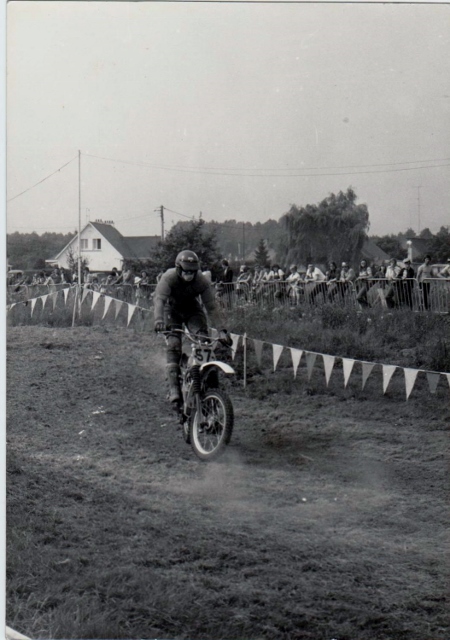 Ligue des Flandres