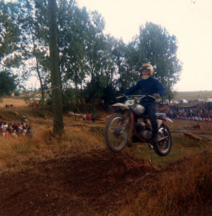 Ligue des Flandres
