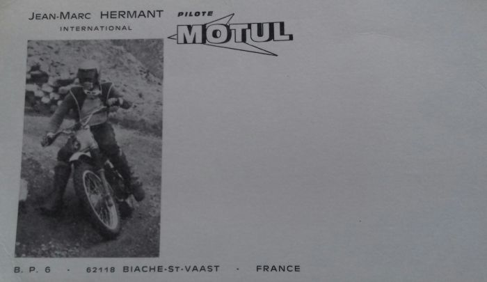 Ligue des Flandres