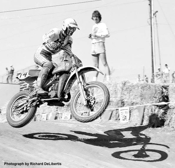 Husqvarna Husky HVA