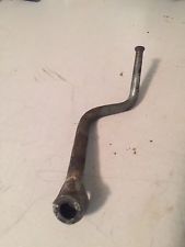 Husqvarna Husky HVA