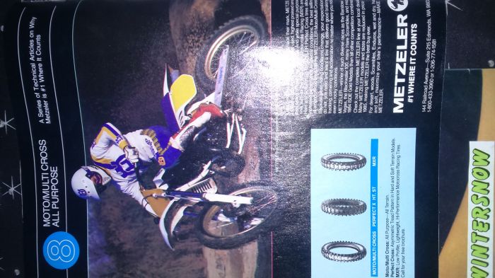 Husqvarna Husky HVA