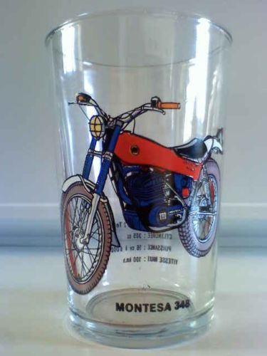 Les objets Cultes