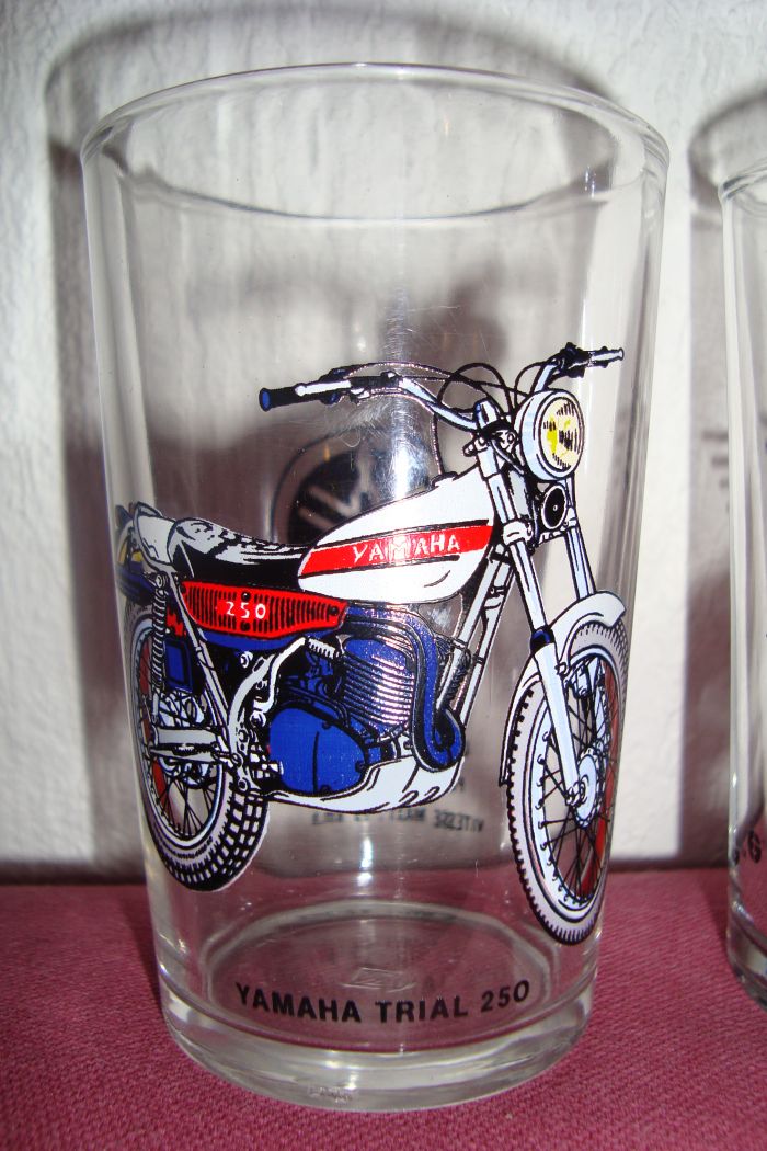 Les objets Cultes