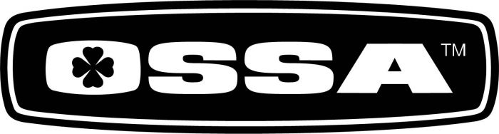 Ces stickers qui nous ont fait rêver ...!!!