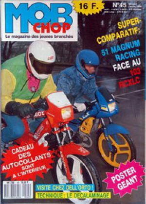 SAUVER LES CYCLOS AUTOMATIQUES, le boîtauto !