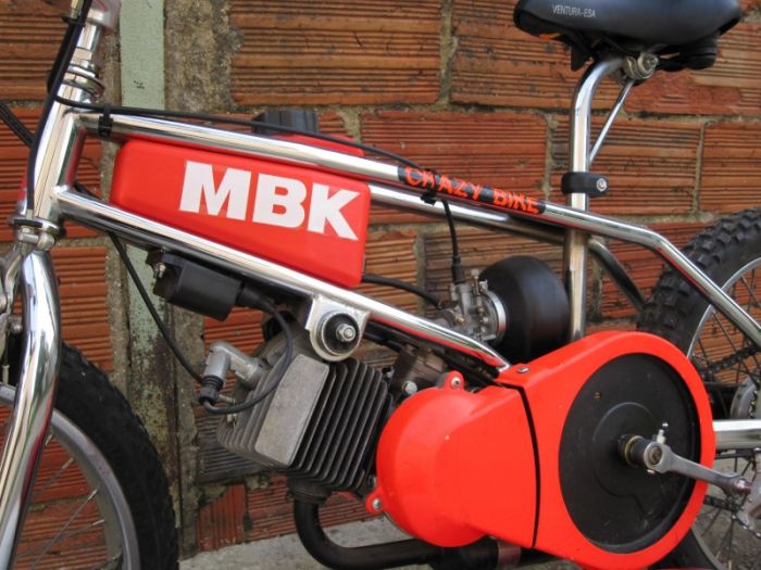 SAUVER LES CYCLOS AUTOMATIQUES, le boîtauto !
