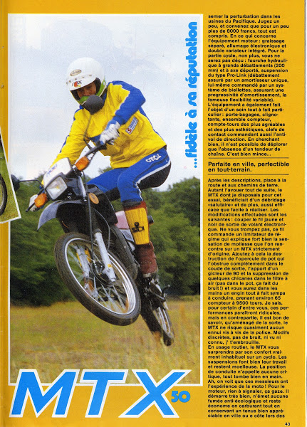 SAUVER LES CYCLOS AUTOMATIQUES, le boîtauto !