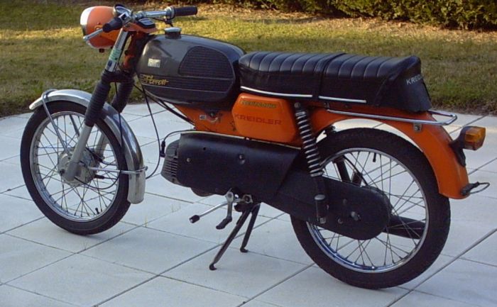 SAUVER LES CYCLOS AUTOMATIQUES, le boîtauto !