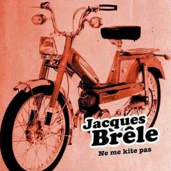 SAUVER LES CYCLOS AUTOMATIQUES, le boîtauto !