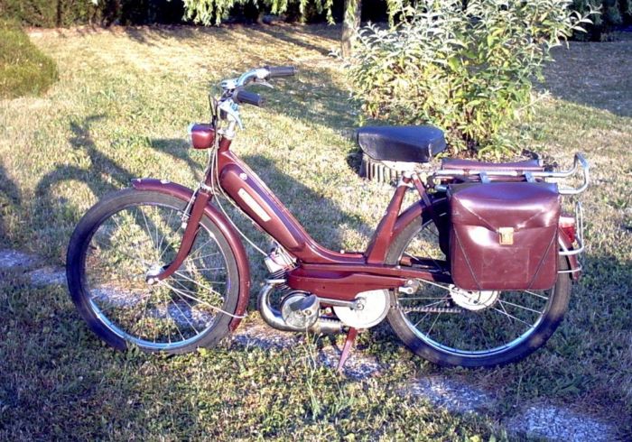 SAUVER LES CYCLOS AUTOMATIQUES, le boîtauto !