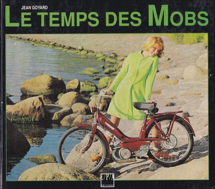 SAUVER LES CYCLOS AUTOMATIQUES, le boîtauto !