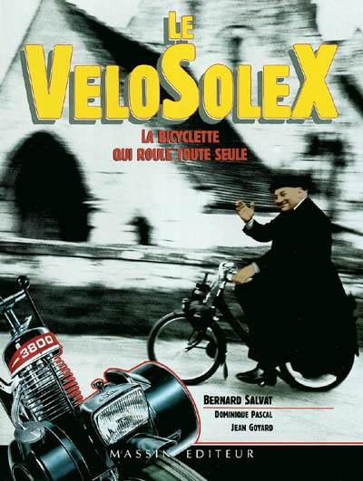 SAUVER LES CYCLOS AUTOMATIQUES, le boîtauto !