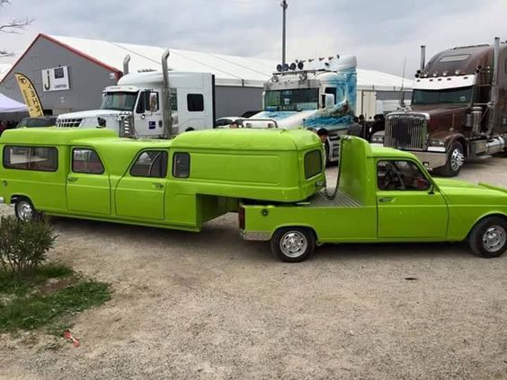bobber, chopper, hot rod, vw... tout ce qui a des roues