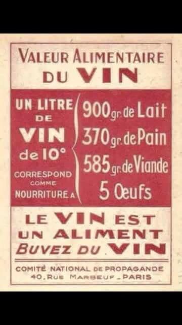 AVANT...