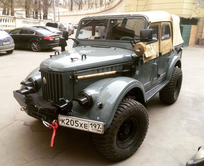 bobber, chopper, hot rod, vw... tout ce qui a des roues