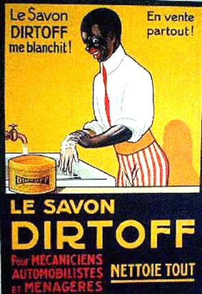 AVANT...