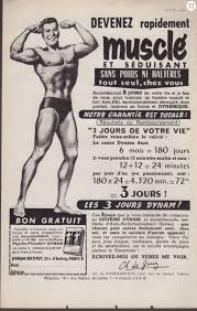 AVANT...