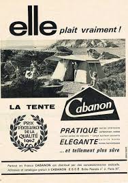 AVANT...