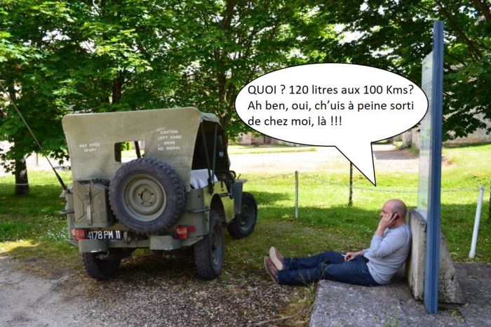 AVANT...