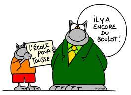 AVANT...