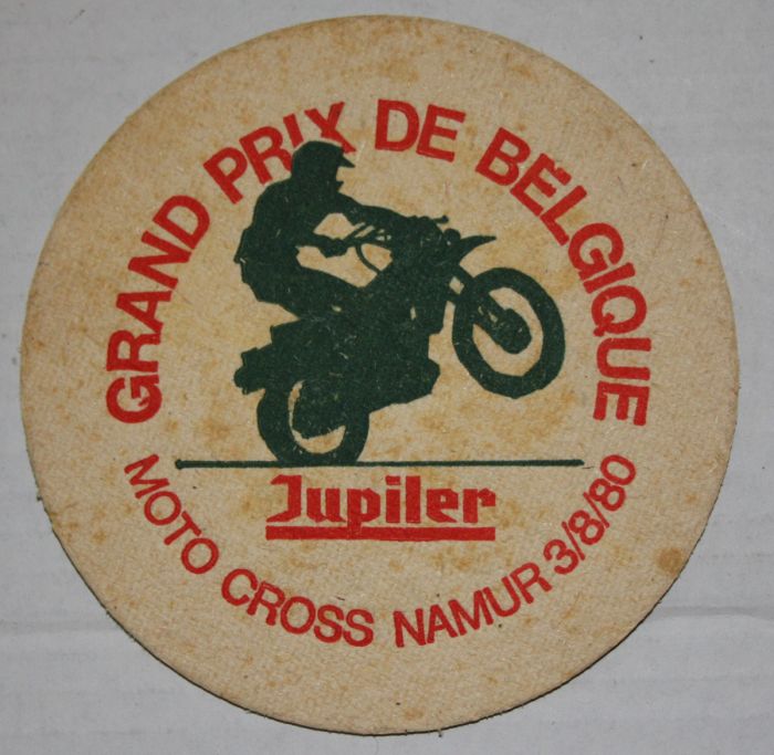Les objets Cultes