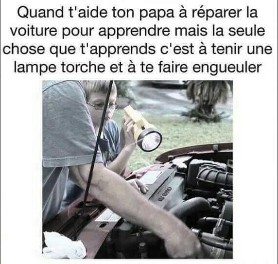 bobber, chopper, hot rod, vw... tout ce qui a des roues