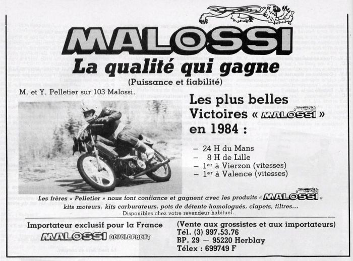 SAUVER LES CYCLOS AUTOMATIQUES, le boîtauto !